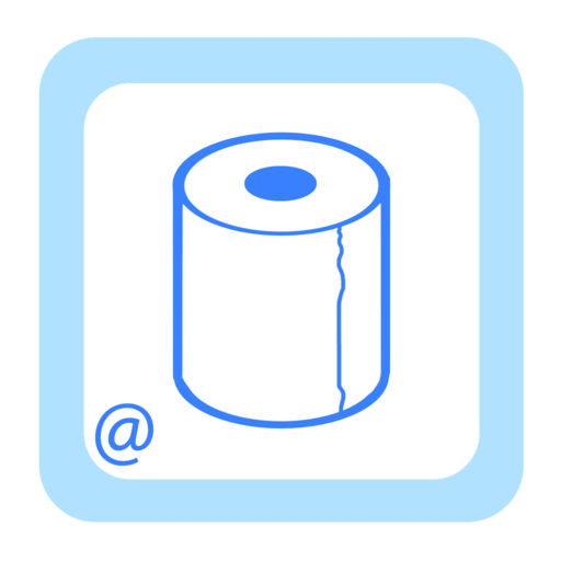 Unit Price Calculator