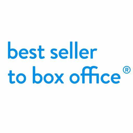 Best Seller To Box Office