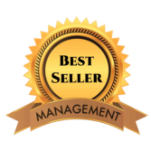 Bestseller Management Self Publishing Consultants