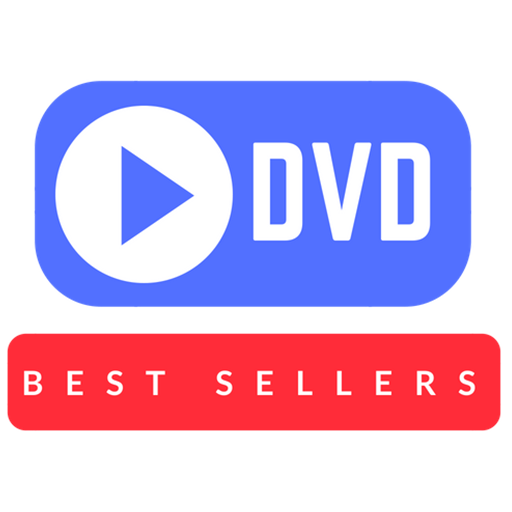 New Movies Tv Box Sets On Dvd