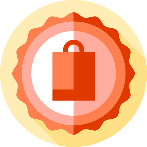 Shapes And Symbols, Best, Insignia, Reward, Seller, Award, Badge