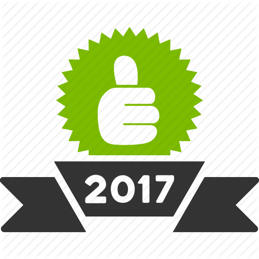 Best Achievement Png Transparent Images