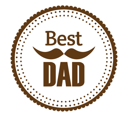 Best Dad Png Transparent Best Dad Images