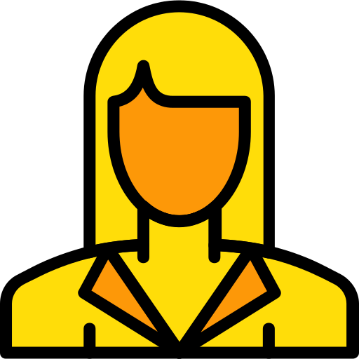 Seller Agent Png Icon