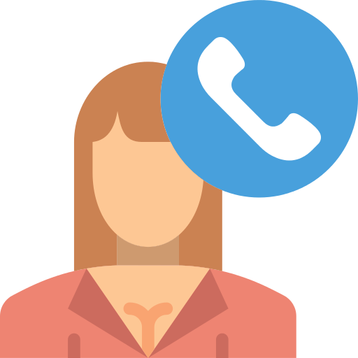 Seller Agent Png Icon