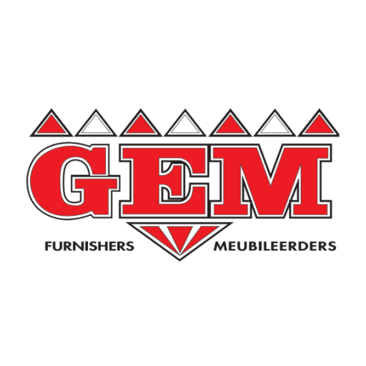 Cropped Fav Icon Gem Furnishers