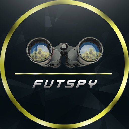 Futspy On Twitter Icon Crafting