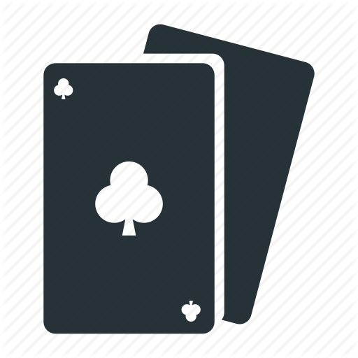 Bet, Blackjack, Casino, Poker, Wn