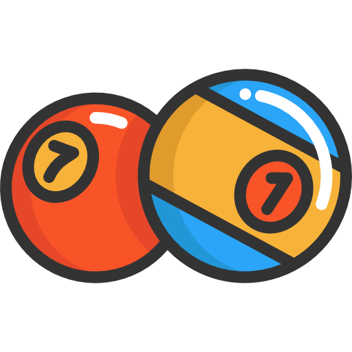 Gaming, Sport, Bet Icon