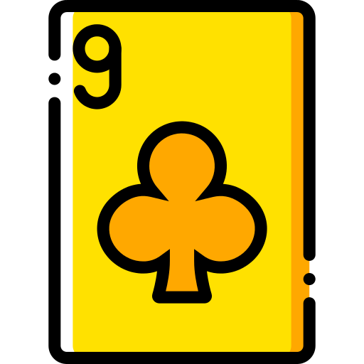Poker Bet Png Icon