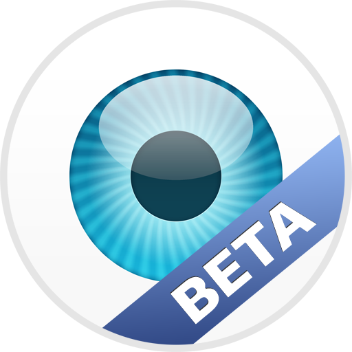 Looking For Beta Testers