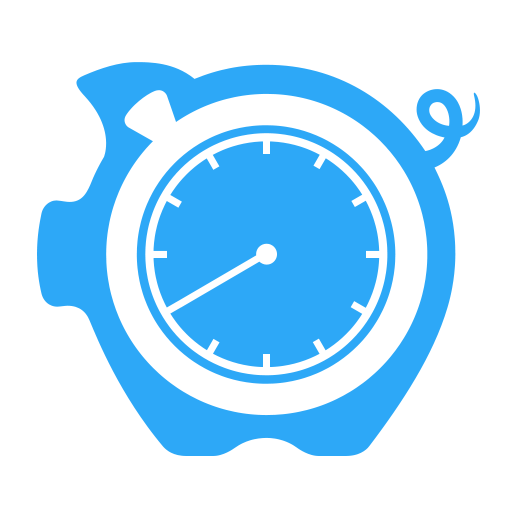 Hourstracker Beta Testing