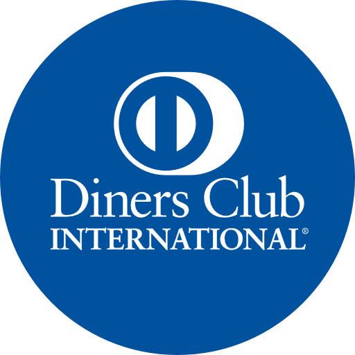 Dinners Club