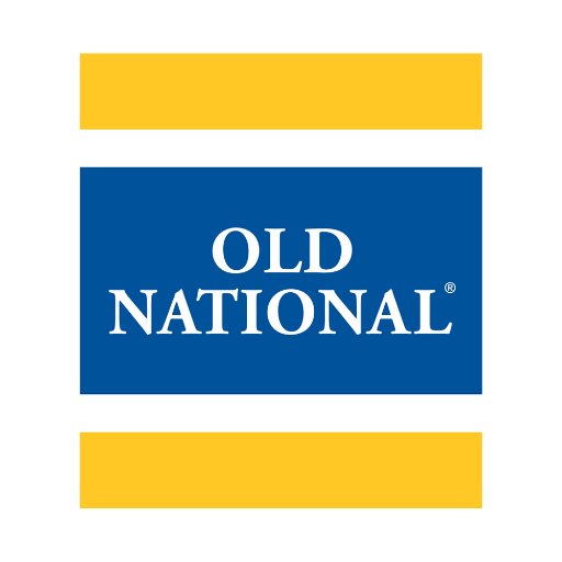 Old National Bank On Twitter A Few Simple Steps
