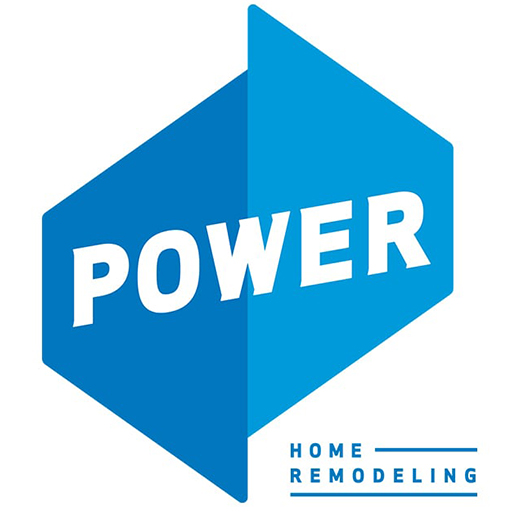 Power Home Remodeling Group, Llc Better Business Profile