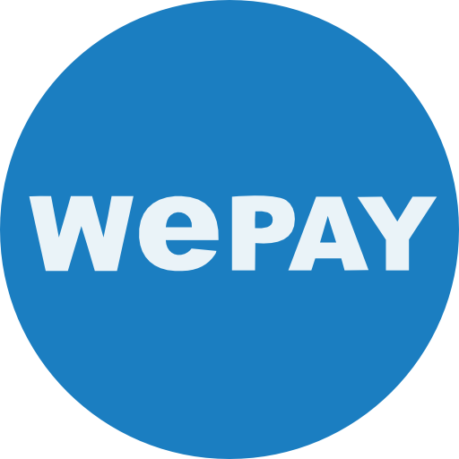 Wepay