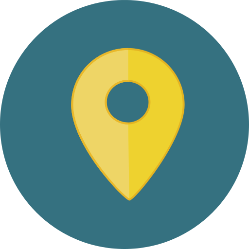 Windows Logo Png Icon