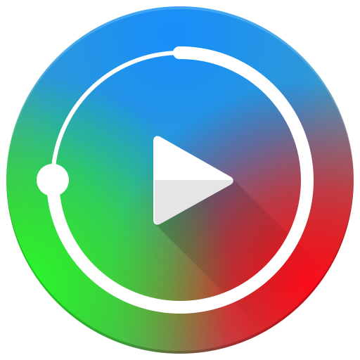 Nrg Player On Twitter New Icon