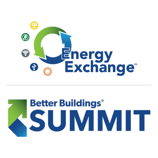 Cropped Site Icon Energy Exchange Better