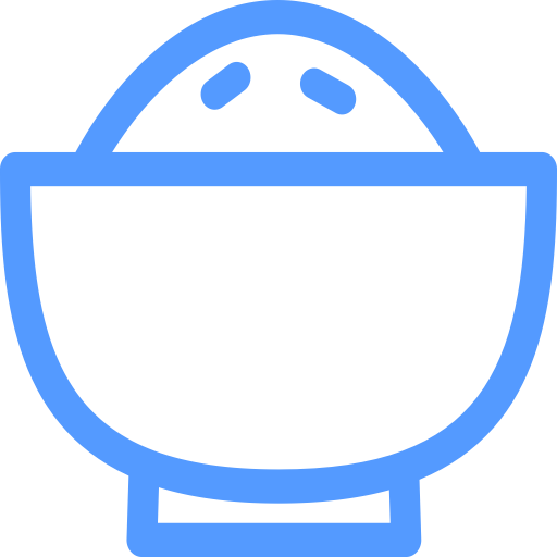 Food Beverage, Beverage, Cafe Icon With Png And Vector Format