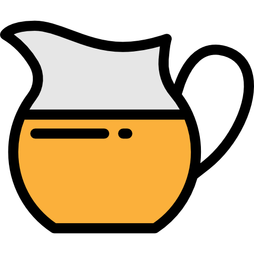 Sugar, Food, Beverage Icon