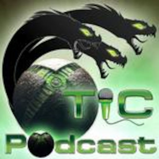 Best Episodes Of Trueachievements Podcast