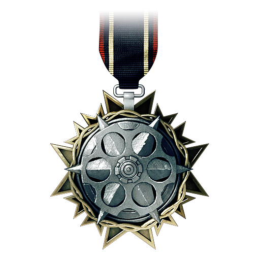 Gun Master Battlefield Wiki Fandom Powered