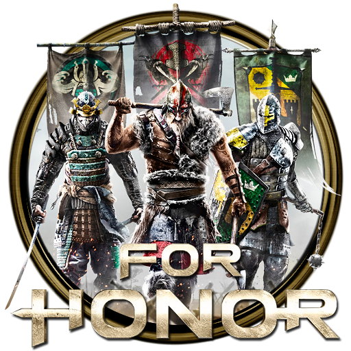 Pc Der Multi Gaming Alliance Sucht Mitspieler