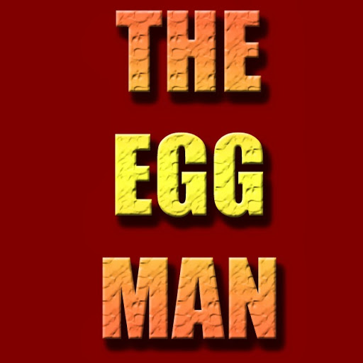 The Eggman
