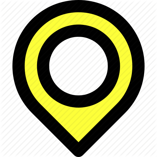 Address, Bi, Direction, Location, Place, Situation, User Interface