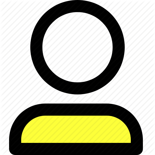 Basic Icon, Essentials, People, Person, Ui, User, User Interface Icon