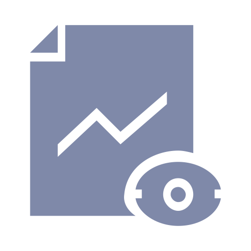 Bi Icon With Png And Vector Format For Free Unlimited Download