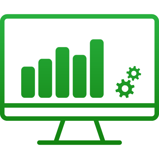 Private Equity Software Altareturn