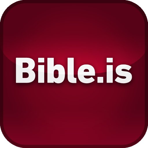 First Bible App For Samsung Smart Tv