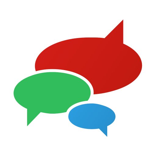 Sourceview Bible App