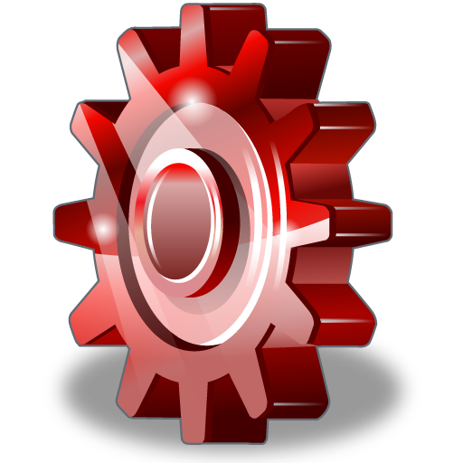 Application Icon Free Icons Download