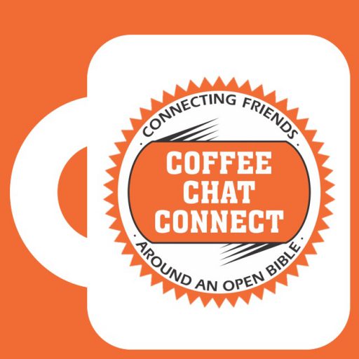Cropped App Icon Coffeechatconnect