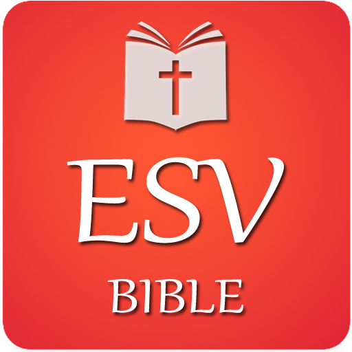 Esv Bible, English Standard Version Offline Apk