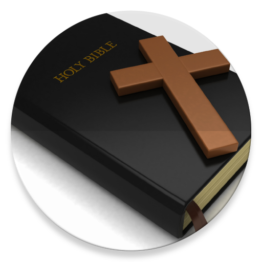 Vachanapetty Holy Bible Verses Apk