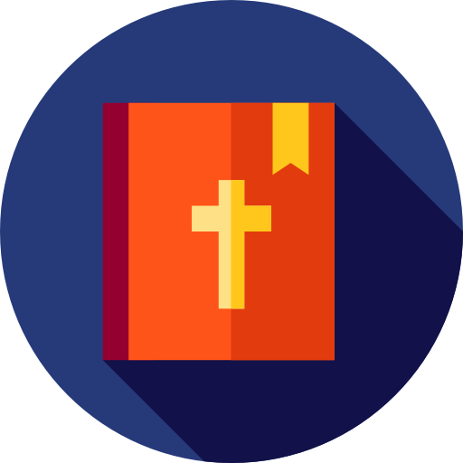 Book, Education, Christianity, Religion, Christian, Bible