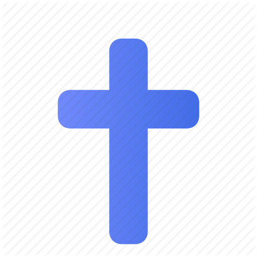 Bible, Christain, Cross, Holy, Jesus, Pray, Religion Icon
