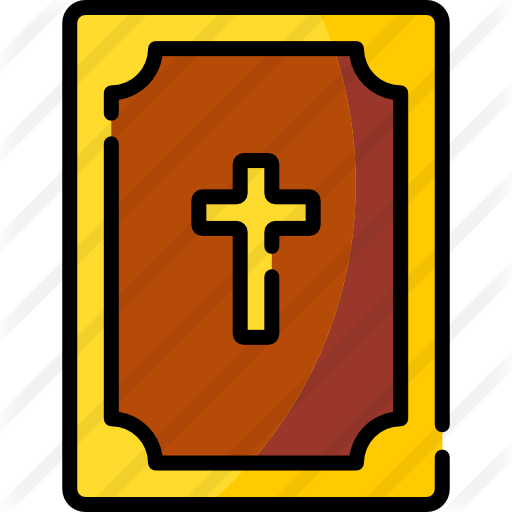Bible