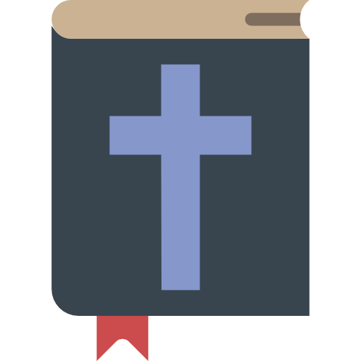 Bible Icon Png at GetDrawings | Free download