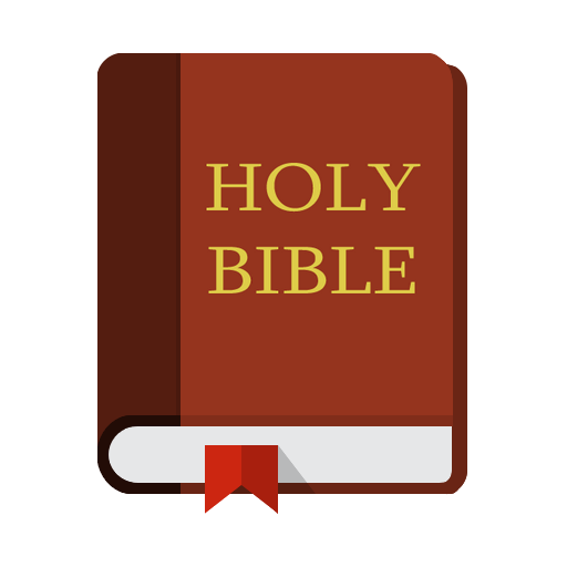Bible Icon Png Images In Collection
