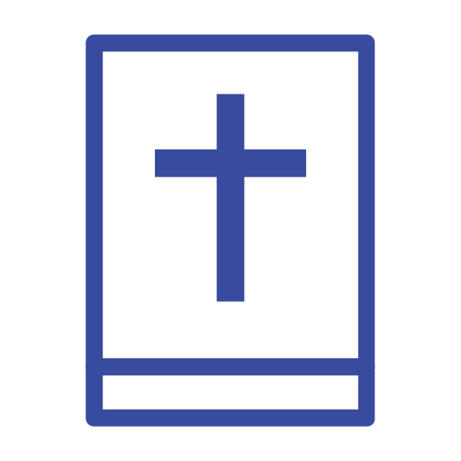 Bible Png Icon Images In Collection