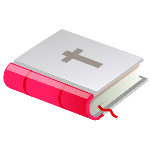 Bible Icon