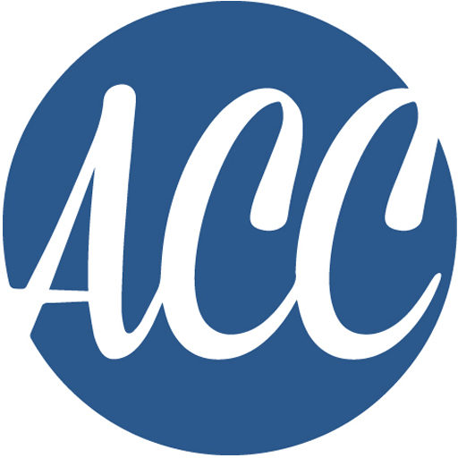 Cropped Acc Icon Alamo City Church