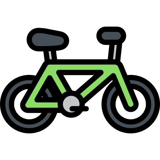 Bike, Transport, Sport, Vehicle, Exercise, Sports, Cycling
