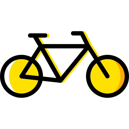 Bike Icon