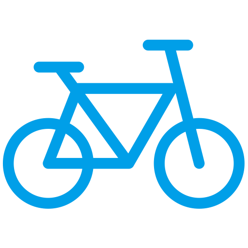 Cyclists Icons, Download Free Png And Vector Icons, Unlimited
